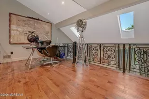 248 Navesink Ct, Holmdel, NJ 07733 - Photo 26