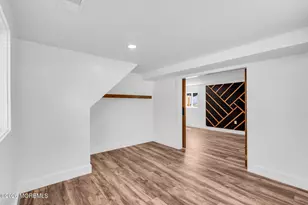24 Woodlark Rd, Toms River Township, NJ 08755 - Photo 14