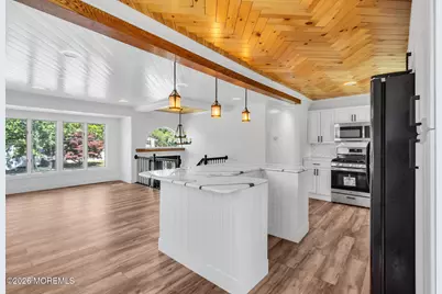 24 Woodlark Road, Toms River Township, NJ 08755 - Photo 6