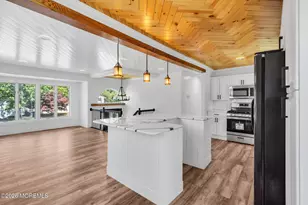 24 Woodlark Rd, Toms River Township, NJ 08755 - Photo 6