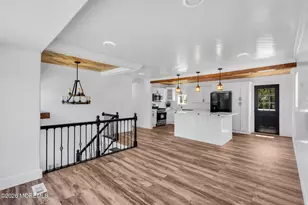 24 Woodlark Rd, Toms River Township, NJ 08755 - Photo 4