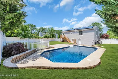 24 Woodlark Road, Toms River Township, NJ 08755 - Photo 1