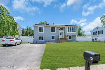 24 Woodlark Road, Toms River Township, NJ 08755 - Photo 28