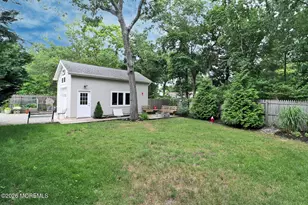 76 Maine St, Toms River Township, NJ 08753 - Photo 14