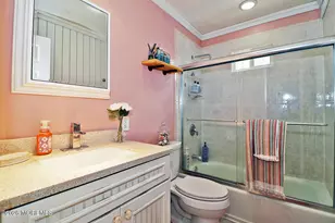 76 Maine St, Toms River Township, NJ 08753 - Photo 54