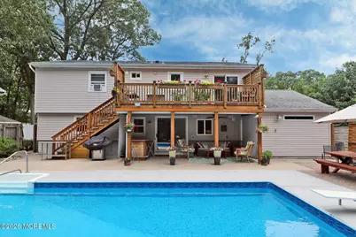 76 Maine Street, Toms River Township, NJ 08753 - Photo 12