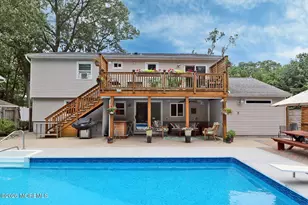 76 Maine St, Toms River Township, NJ 08753 - Photo 12