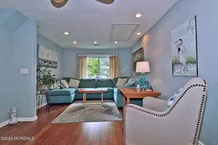 76 Maine St, Toms River Township, NJ 08753 - Photo 64