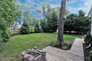 76 Maine St, Toms River Township, NJ 08753 - Photo 16