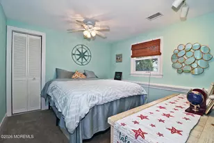 76 Maine St, Toms River Township, NJ 08753 - Photo 70