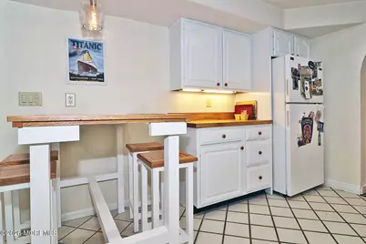 76 Maine Street, Toms River Township, NJ 08753 - Photo 58