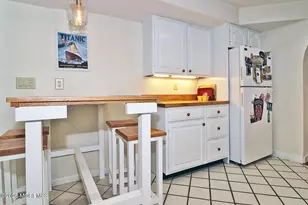 76 Maine St, Toms River Township, NJ 08753 - Photo 58