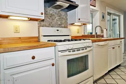 76 Maine Street, Toms River Township, NJ 08753 - Photo 62
