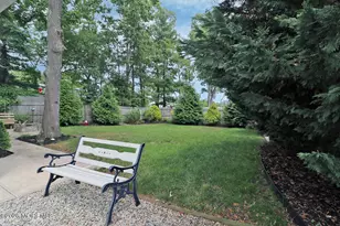 76 Maine St, Toms River Township, NJ 08753 - Photo 18
