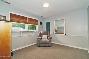 76 Maine St, Toms River Township, NJ 08753 - Photo 68
