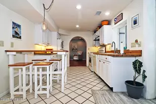 76 Maine St, Toms River Township, NJ 08753 - Photo 60