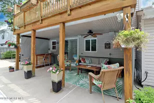 76 Maine St, Toms River Township, NJ 08753 - Photo 26