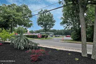 76 Maine St, Toms River Township, NJ 08753 - Photo 80