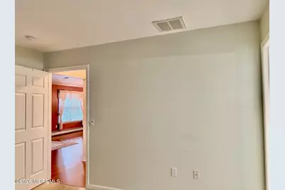 23 Clear Lake Road, Whiting, NJ 08759 - Photo 30