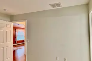 23 Clear Lake Rd, Whiting, NJ 08759 - Photo 30