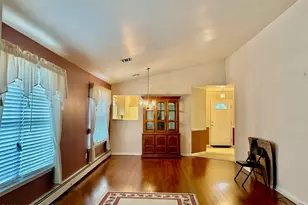23 Clear Lake Rd, Whiting, NJ 08759 - Photo 18