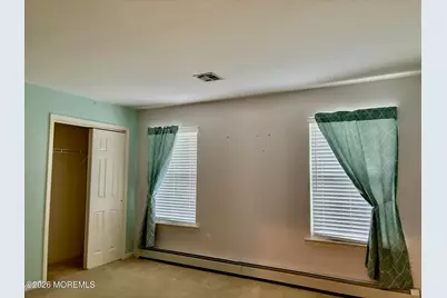 23 Clear Lake Road, Whiting, NJ 08759 - Photo 24
