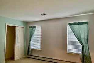 23 Clear Lake Rd, Whiting, NJ 08759 - Photo 24