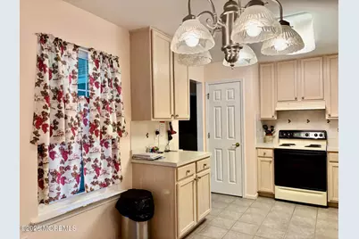 23 Clear Lake Road, Whiting, NJ 08759 - Photo 12