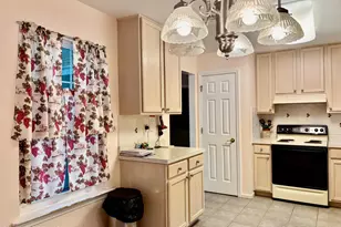 23 Clear Lake Rd, Whiting, NJ 08759 - Photo 12