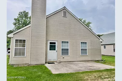 23 Clear Lake Road, Whiting, NJ 08759 - Photo 4