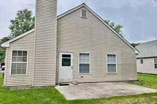 23 Clear Lake Rd, Whiting, NJ 08759 - Photo 4