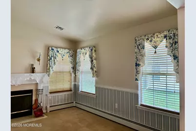 23 Clear Lake Road, Whiting, NJ 08759 - Photo 20