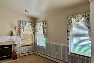 23 Clear Lake Rd, Whiting, NJ 08759 - Photo 20