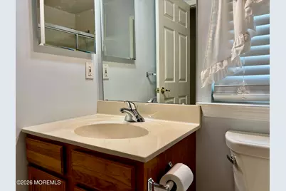 23 Clear Lake Road, Whiting, NJ 08759 - Photo 26