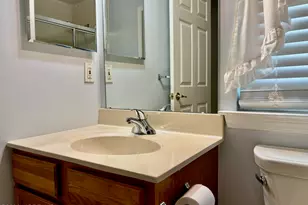 23 Clear Lake Rd, Whiting, NJ 08759 - Photo 26