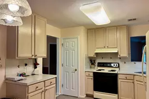 23 Clear Lake Rd, Whiting, NJ 08759 - Photo 10