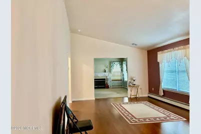 23 Clear Lake Road, Whiting, NJ 08759 - Photo 14