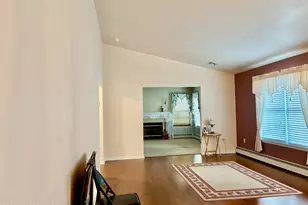 23 Clear Lake Rd, Whiting, NJ 08759 - Photo 14