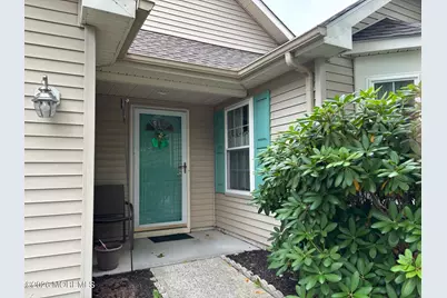 23 Clear Lake Road, Whiting, NJ 08759 - Photo 6
