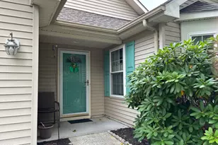 23 Clear Lake Rd, Whiting, NJ 08759 - Photo 6