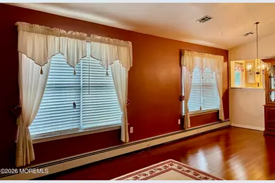 23 Clear Lake Road, Whiting, NJ 08759 - Photo 16