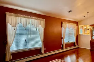 23 Clear Lake Rd, Whiting, NJ 08759 - Photo 16