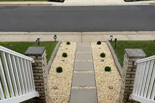 503 Dock St, Union Beach, NJ 07735 - Photo 2