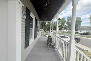 503 Dock St, Union Beach, NJ 07735 - Photo 4