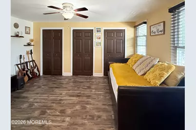 503 Dock Street, Union Beach, NJ 07735 - Photo 10