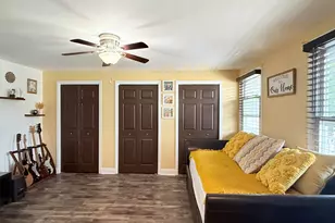 503 Dock St, Union Beach, NJ 07735 - Photo 10