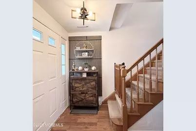503 Dock Street, Union Beach, NJ 07735 - Photo 6