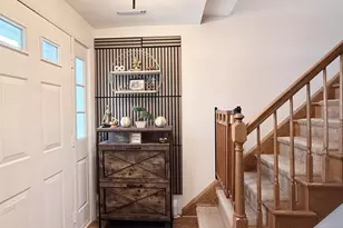 503 Dock St, Union Beach, NJ 07735 - Photo 6