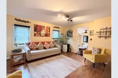 503 Dock Street, Union Beach, NJ 07735 - Photo 14