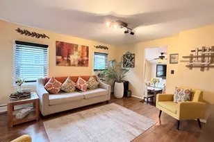 503 Dock St, Union Beach, NJ 07735 - Photo 14